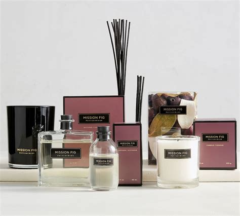 Have a scent collection. Things To Know About Have a scent collection. 